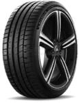 275/35ZR21 MICHELIN TL PS5 S ND0 XL (EU)103Y