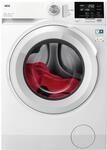 AEG Waschtrockner, Serie 7000 mit DualSense&reg;, 9 kg Waschen, 5 kg Trocknen, D,