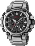 G-Shock MTG-B3000D-1AER Multifunktions-Armbanduhr f&uuml;r Herren