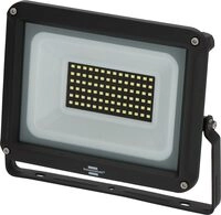 Brennenstuhl LED Strahler JARO 7060 / Leuchte 50W für außen (Außenstrahler zur Brennenstuhl LED Strahler JARO 7060 / Leuchte 50W für außen (Außenstrahler zur