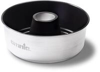 OMNIA Omnia-Form MAXI Antihaft, 1031
