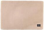 Joop! Badteppiche Basic Sand - 213