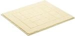 Vossen Badeteppich Exclusive Chamois 55 x 65 cm