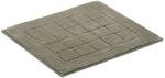 Vossen Badeteppich Exclusive pepplestone 55 x 65 cm