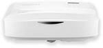 Viewsonic Beamer LS832WU Laser Helligkeit: 5000lm 1920 x 1200 WUXGA 3000000 : 1 Wei&szlig;