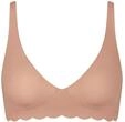 Sloggi Damen Sloggi 24/7 Cotton Tai C3P, Brush, 44