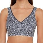 Susa Damen Standard BH