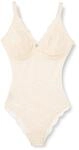 Triumph Damen Amourette Charm BS Underwear, Creamy Dream, 80E