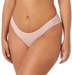Harmony Spotlight Tai01 Fig Pink