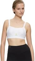 Triumph Damen Triaction Gravity Lite N Ex Sports Bra, Wei&szlig;, 75A