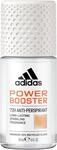 Adidas Power Booster Anti-Durchspirant Roll On 50ml