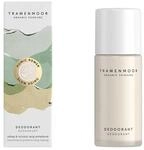 Trawenmoor Deodorant