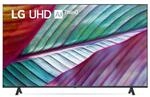 LG TV LED 50UR78003LK 50? 4K Ultra HD Smart TV webOS 23 HDR10 Pro WiFi HDMI USB...