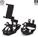 PowerA MOGA Mobile Gaming Clip for DualSense Wireless Controllers and DualShock 4