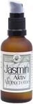 JASMIN AKTIV Augencreme mit Anti-Age 50 ml