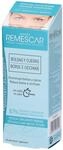 REMESCAR Tr&auml;nens&auml;cke und Augenringe Augencreme, 8 ml