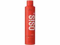 Schwarzkopf Professional OSiS+ Dry Texture Craft Spray Unparfümiert