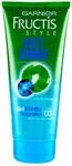 Garnier Fructis Style Gel Wet Shine mit Bambusextrakten 03 Starker Halt &ndash; 200 ml