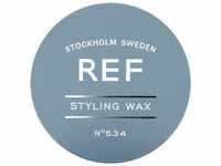 REF Styling Wax 534 85ml