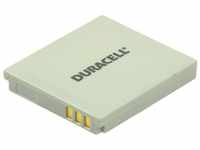 Duracell DRC4L Li-Ion Kamera Ersetzt Akku für NB-4L