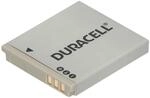 Duracell DRC4L Li-Ion Kamera Ersetzt Akku f&uuml;r NB-4L