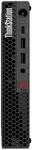 Lenovo ThinkStation P3 30H0 - Mini - 1 x Core i7 13700T / 1.4 GHz - vPro Enterprise -