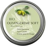 FINigrana&reg; Bio Olivencreme, 100 ml