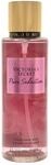 Victoria's Secret K&ouml;rperspray, Standard