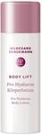 HILDEGARD BRAUKMANN Body Lift Pro Hyaluron Body Lotion 150 ml