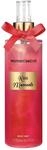 women'secret Body Mist Kiss Moments Body Spray K&ouml;rperspray f&uuml;r Damen 250ml
