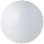 Megaman LED-Wand-/Deckenleuchte MM77120