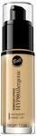 Bell HYPOAllergenic, MatSoft Makeup 3 30 g, Sunny Biege, 31 g