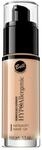 Bell HYPOAllergenic Mat&Soft Make-up 4, 30 g