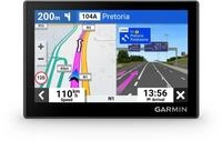Garmin Drive 53 MT EU &ndash; Navigationsger&auml;t mit 5 Zoll (12,7 cm) Farbdisplay,