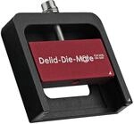 Thermal Grizzly - Delid-Die-Mate - Intel 13./14. Generation - Sockel LGA1700 -