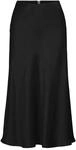 YAS YASPELLA HW MIDI Skirt S. NOOS