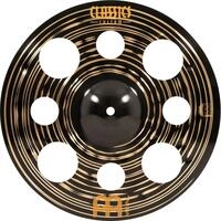 Meinl CC14DATRC Classics Custom Dark Trash Crash 14"