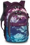 Bestway Rucksack Evolution Air