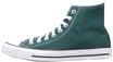 Converse Herren Chuck Taylor All Star LettermanSneaker