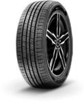 NORDEXX Reifen 225/60 R17 99 H Sommerreifen PKW ROAD