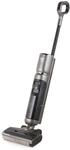 THOMAS Aqua FLOORCLEANER Cordless, Anthrazitgrau, Anthrazit