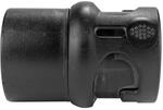 Makita Schleifband, 76 x 457 mm, K180, P-20133