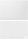 Samsung Smart Book Cover EF-BX910 f&uuml;r das Galaxy Tab Tab S10 Ultra, Tab S9 Ultra,