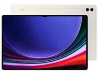 Samsung X910 Galaxy Tab S9 Ultra 1TB/16GB RAM WiFi beige