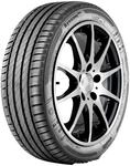 185/65TR15 GOODYEAR TL UG PERFORMANCE 3 (EU) 88T