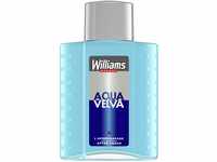 Williams Aqua Velva Aftershave 100 ml