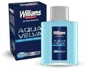Williams Aqua Velva Aftershave 100 ml