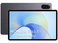Honor Pad X9 128 Go 29,2 cm (11.5") Qualcomm Snapdragon 4 Go Wi-Fi 5 (802.11ac)