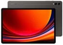 Samsung Galaxy Tab S Grau Tablet 12.288 MB 256 GB 31,5 cm 12,4" 2.800*1.752