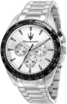 Maserati Traguardo Herrenuhr, Chronograph, analog &ndash; 45 mm
